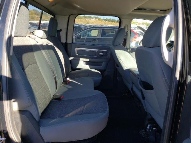 Photo 10 from auction – 2015 RAM 1500 SLT with VIN 1C6RR7LM6FS512032