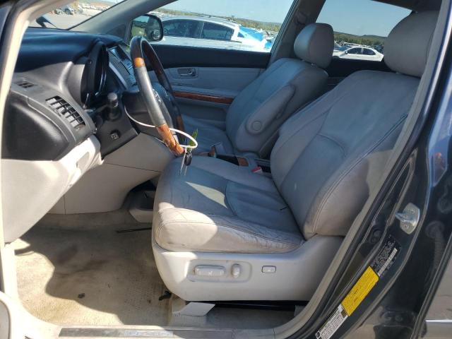 Photo 7 from auction – 2009 LEXUS RX 350 with VIN 2T2GK31U69C064442