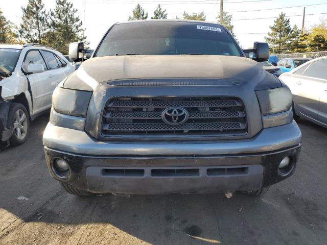 Photo 5 from auction – 2008 TOYOTA TUNDRA DOU with VIN 5TFBV54128X041288