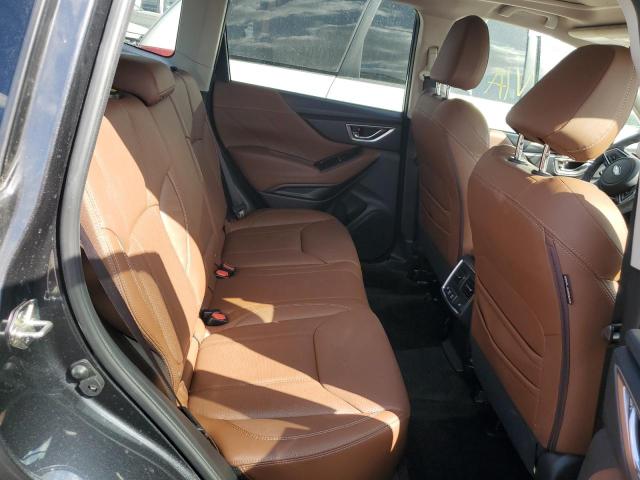 Снимка 11 от търг – 2019 SUBARU FORESTER T с VIN JF2SKAWC9KH577383