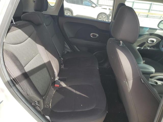 Photo 11 from auction – 2018 KIA SOUL with VIN KNDJN2A25J7609109