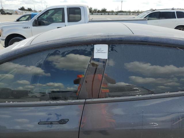Photo 12 from auction – 2023 TESLA MODEL 3 with VIN 5YJ3E1EA2PF646156