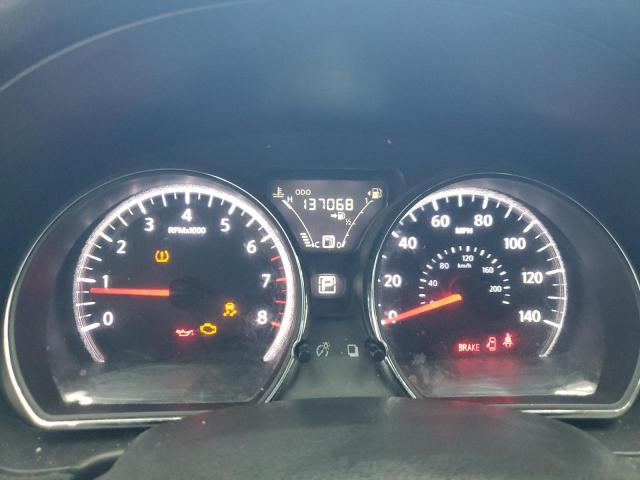 Photo 9 from auction – 2019 NISSAN VERSA S with VIN 3N1CN7AP0KL852361