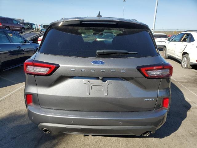 Photo 6 from auction – 2023 FORD ESCAPE ST with VIN 1FMCU9PA2PUA02027