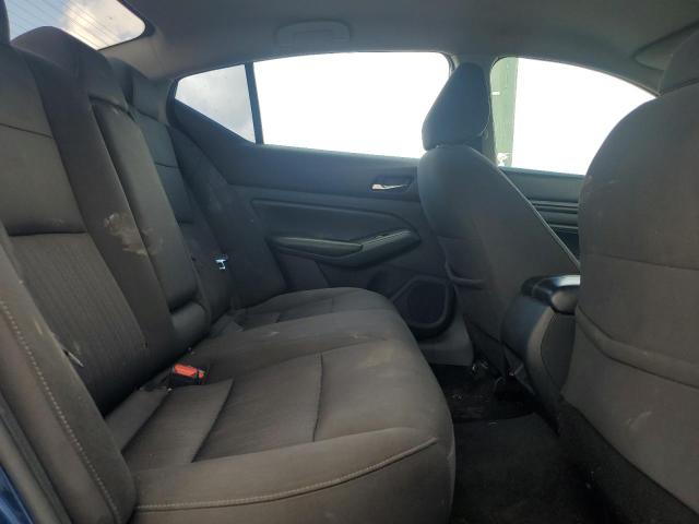 Photo 10 from auction – 2020 NISSAN ALTIMA S with VIN 1N4BL4BV2LC273885