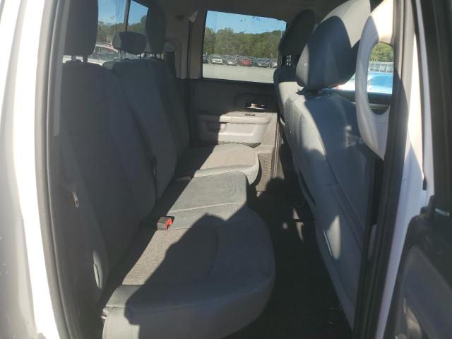 Photo 10 from auction – 2016 RAM 1500 SLT with VIN 1C6RR7GTXGS370156