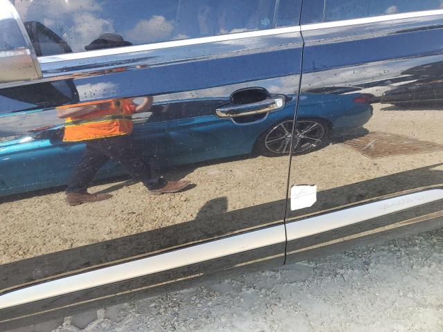 Photo 13 from auction – 2018 AUDI Q7 PREMIUM with VIN WA1LAAF74JD028957
