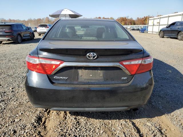 Photo 6 from auction – 2015 TOYOTA CAMRY LE with VIN 4T1BF1FK2FU995139