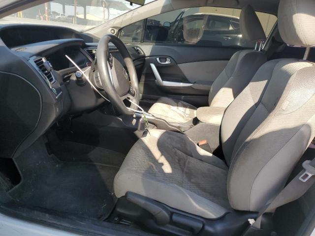 Photo 7 from auction – 2015 HONDA CIVIC EX with VIN 2HGFG3B86FH501748