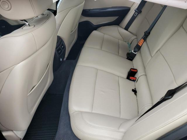 Photo 10 from auction – 2018 CADILLAC ATS LUXURY with VIN 1G6AF5RX0J0168449