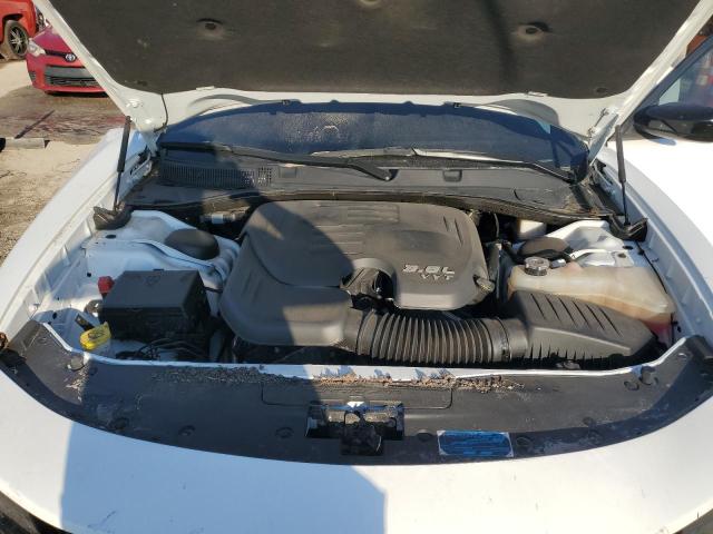 صورة رقم 11 من المزاد - 2023 DODGE CHARGER SX مع VIN 2C3CDXBG7PH536166