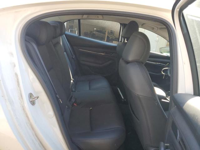 Photo 10 from auction – 2023 MAZDA 3 PREMIUM with VIN 3MZBPBDM0PM371936