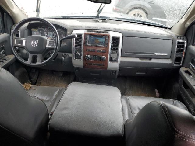 Zdjęcie 8 z aukcji – 2011 DODGE RAM 3500 z VIN 3D73Y4HL3BG576651