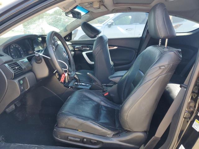 Photo 7 from auction – 2013 HONDA ACCORD EXL with VIN 1HGCT2B80DA003940