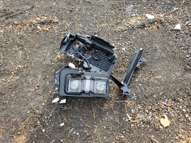 Photo 12 from auction – 2022 FORD F150 LIGHT with VIN 1FT6W1EVXNWG04534