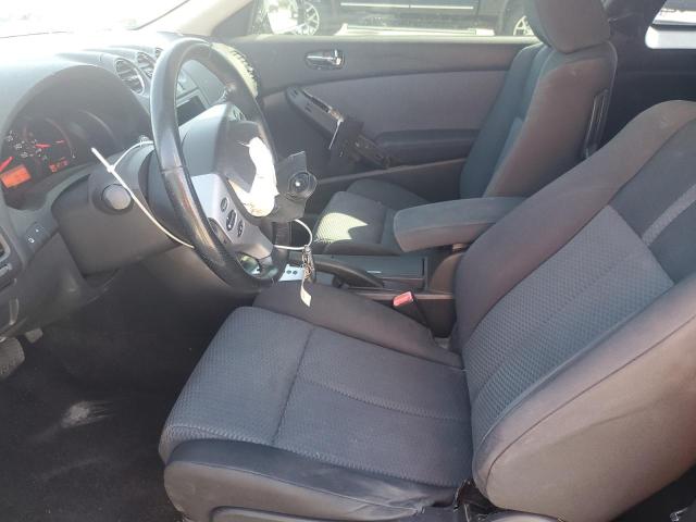 Photo 7 from auction – 2009 NISSAN ALTIMA 3.5 with VIN 1N4BL24E89C126433