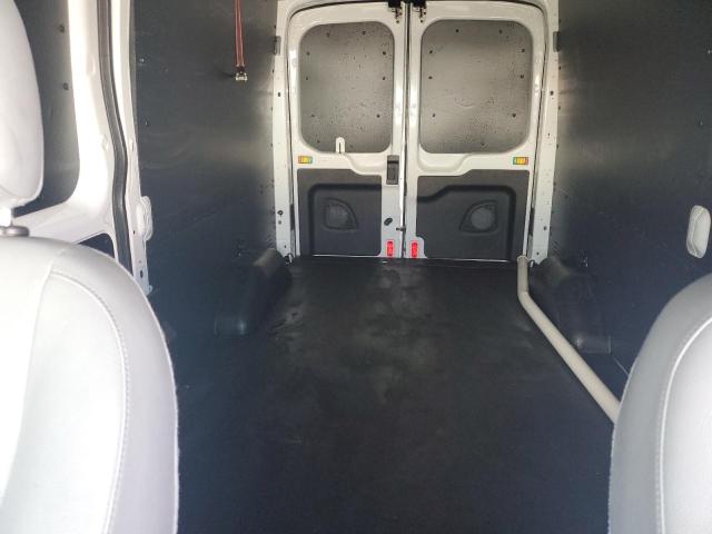 Photo 10 from auction – 2019 FORD TRANSIT T- with VIN 1FTYR2CGXKKB82195
