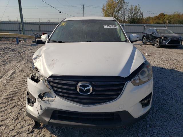 Photo 5 from auction – 2016 MAZDA CX-5 TOURI with VIN JM3KE2CY2G0830312
