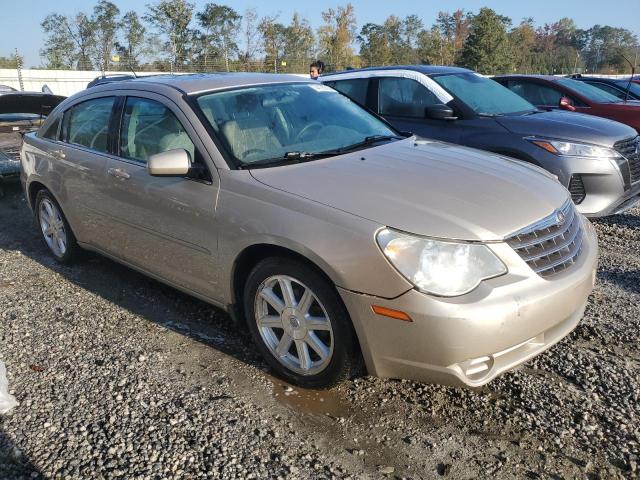 Photo 4 from auction – 2007 CHRYSLER SEBRING TO with VIN 1C3LC56R57N536256