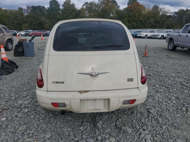 Photo 6 from auction – 2007 CHRYSLER PT CRUISER with VIN 3A4FY58B07T620120