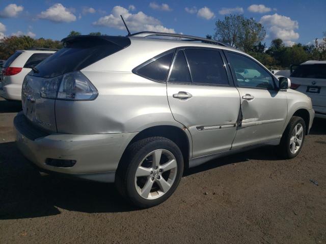 Photo 3 from auction – 2005 LEXUS RX 330 with VIN 2T2HA31U25C061748