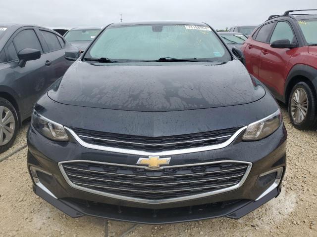 Photo 5 from auction – 2016 CHEVROLET MALIBU LT with VIN 1G1ZE5ST2GF222486