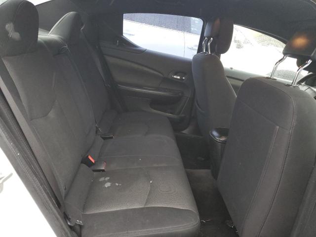 Photo 10 from auction – 2013 DODGE AVENGER SE with VIN 1C3CDZAB3DN741228