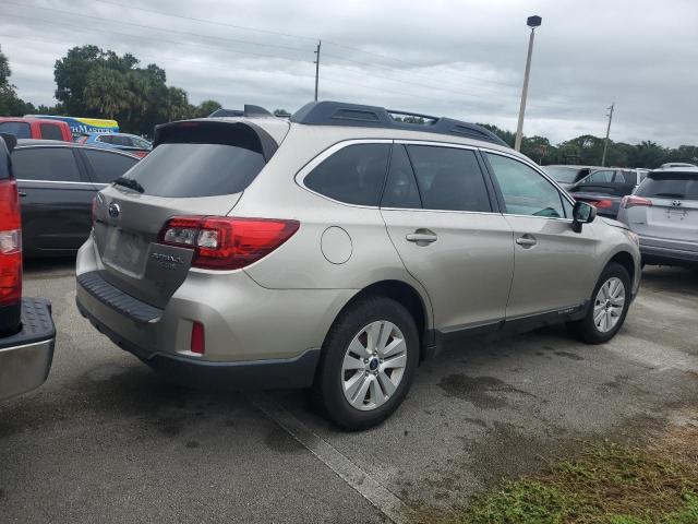 Снимка 3 от търг – 2017 SUBARU OUTBACK 2. с VIN 4S4BSACC1H3375786