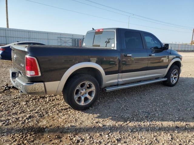 Фото 3 с аукциона – 2015 RAM 1500 LARAM с VIN 1C6RR7VM4FS531630