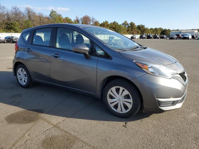 Photo 4 from auction – 2017 NISSAN VERSA NOTE with VIN 3N1CE2CP9HL357231