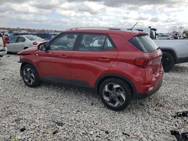 Photo 2 from auction – 2023 HYUNDAI VENUE SEL with VIN KMHRC8A36PU236186