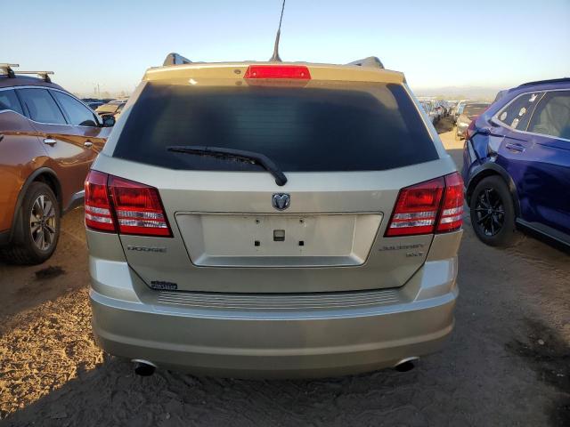 Photo 6 from auction – 2010 DODGE JOURNEY SX with VIN 3D4PG5FV8AT145420