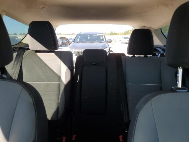 Photo 10 from auction – 2013 FORD ESCAPE SE with VIN 1FMCU0GX8DUB33247