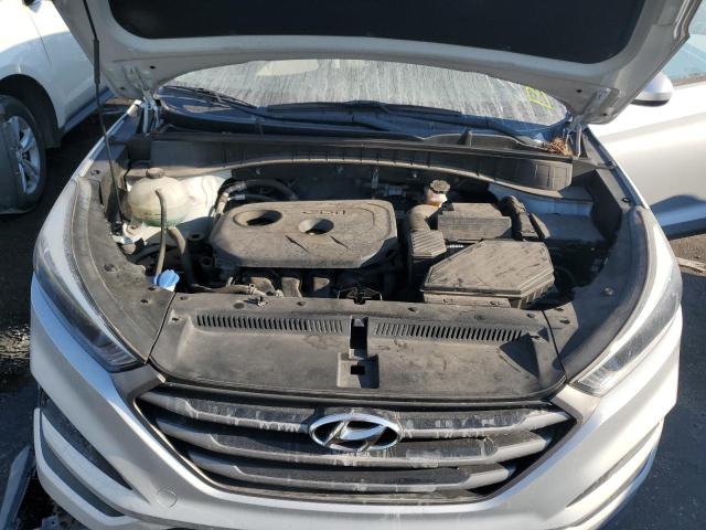 Photo 12 from auction – 2016 HYUNDAI TUCSON SE with VIN KM8J23A44GU073999