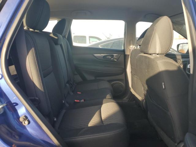 Photo 11 from auction – 2019 NISSAN ROGUE S with VIN KNMAT2MV7KP517982