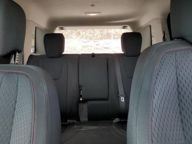 Photo 10 from auction – 2012 GMC TERRAIN SL with VIN 2GKFLREK3C6227568