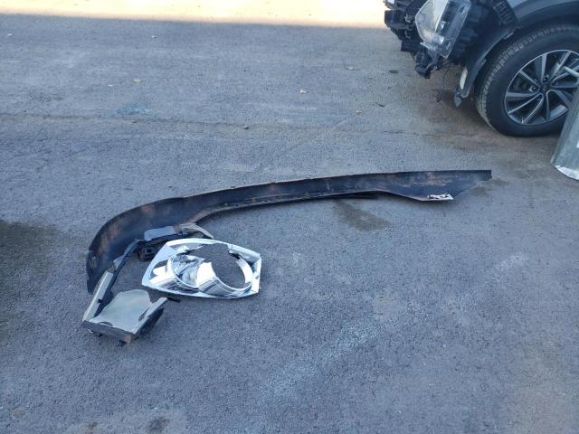 Photo 12 from auction – 2007 DODGE RAM 1500 S with VIN 1D7HU18277J593966