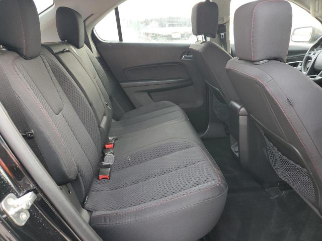 Photo 11 from auction – 2014 CHEVROLET EQUINOX LS with VIN 2GNALAEK2E6202453
