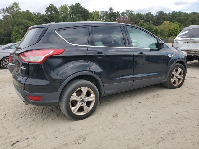 Photo 3 from auction – 2016 FORD ESCAPE SE with VIN 1FMCU0GX5GUC18258