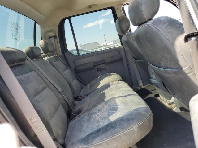 Photo 10 from auction – 2004 FORD EXPLORER S with VIN 1FMZU67KX4UA16206
