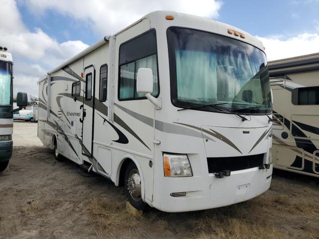 FORD F53 2011 with VIN 1F65F5DY5B0A05315 - Photo from auction