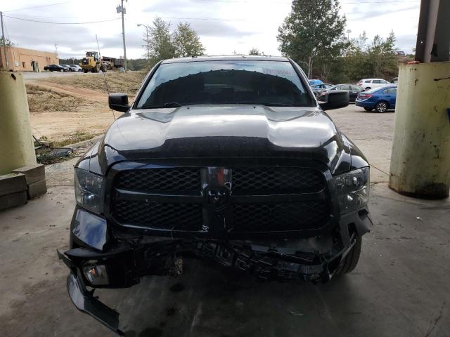 Фото 5 с аукциона – 2017 RAM 1500 ST с VIN 1C6RR6KT0HS671067