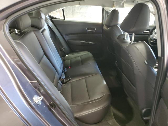 Photo 10 from auction – 2018 ACURA TLX TECH with VIN 19UUB1F59JA004176