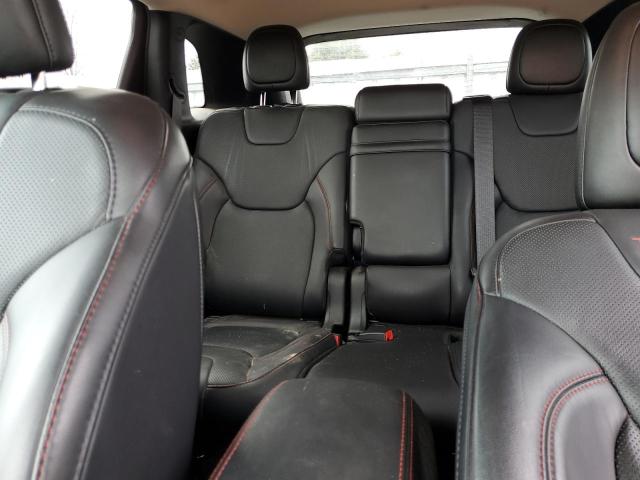Photo 10 from auction – 2017 JEEP CHEROKEE T with VIN 1C4PJMBB2HD225395