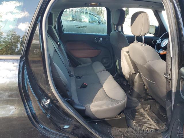 Photo 10 from auction – 2014 FIAT 500L TREKK with VIN ZFBCFADH5EZ024494