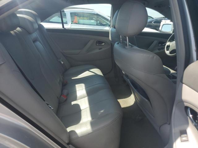 Photo 10 from auction – 2010 TOYOTA CAMRY BASE with VIN 4T1BF3EK1AU009878