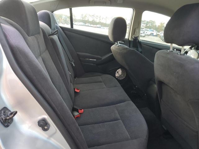 Photo 10 from auction – 2009 NISSAN ALTIMA 2.5 with VIN 1N4AL21EX9C194958