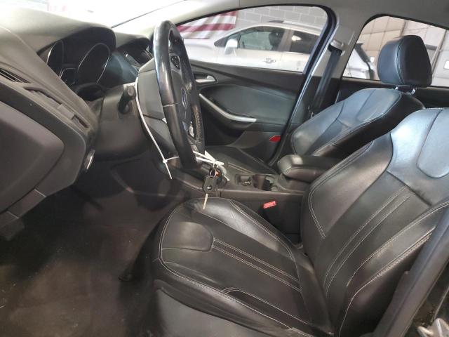 Photo 7 from auction – 2014 FORD FOCUS SE with VIN 1FADP3F29EL319528