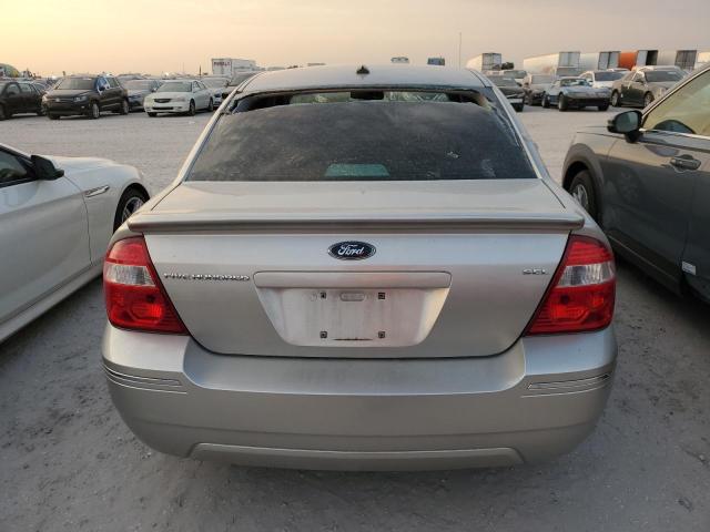 Photo 6 from auction – 2007 FORD FIVE HUNDR with VIN 1FAFP24197G106250