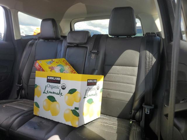 Photo 10 from auction – 2016 FORD ESCAPE TIT with VIN 1FMCU0JX9GUB34985